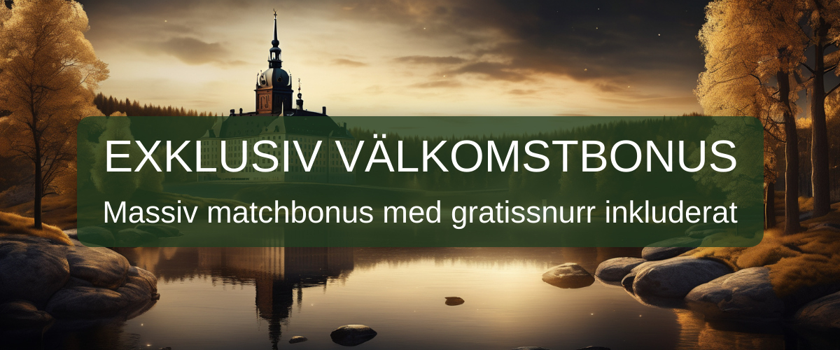 JungliWin Casino Sverige